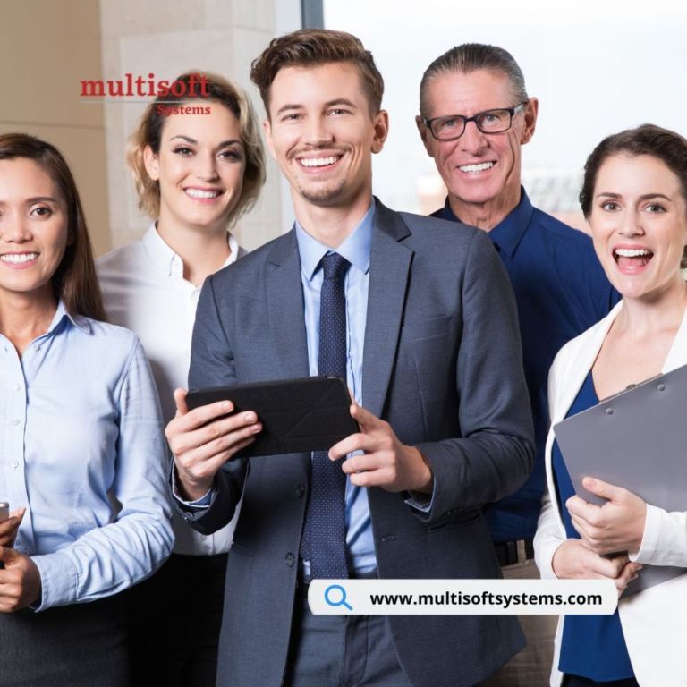 learn-sap-papm-training-with-certification-best-institute-noida-big-0