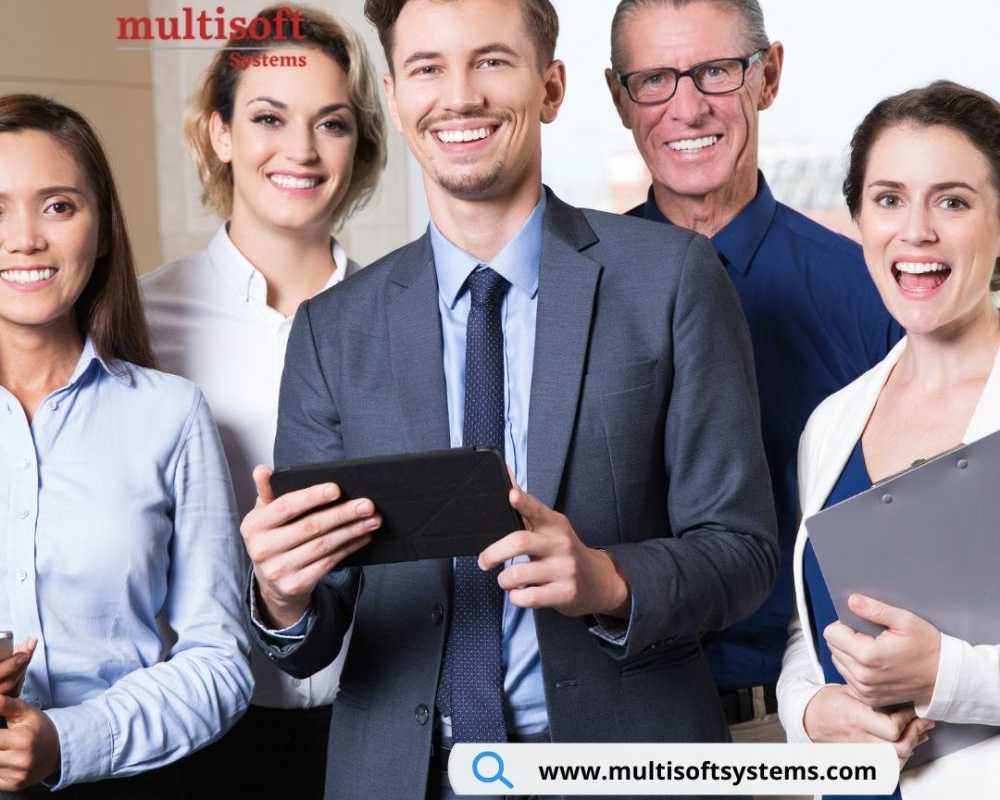 learn-sap-papm-training-with-certification-best-institute-noida