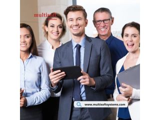 learn-sap-papm-training-with-certification-best-institute-noida-small-0