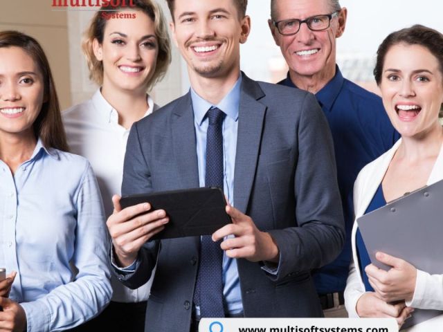 learn-sap-papm-training-with-certification-best-institute-noida