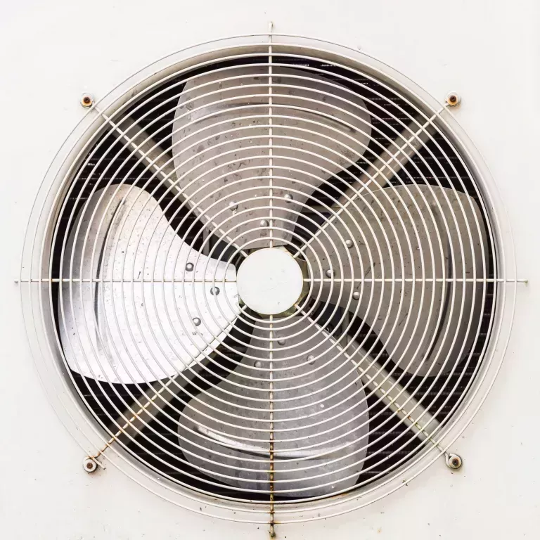 best-cooling-fan-manufacturer-in-india-big-0