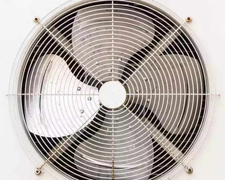 best-cooling-fan-manufacturer-in-india