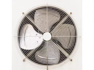 best-cooling-fan-manufacturer-in-india-small-0