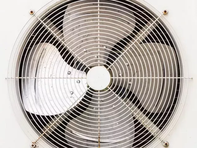 best-cooling-fan-manufacturer-in-india