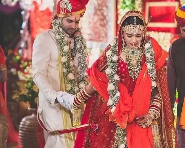 jain-matrimony-in-uttar-pradesh-trusted-jain-matches