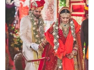 jain-matrimony-in-uttar-pradesh-trusted-jain-matches-small-0
