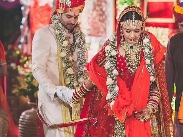 jain-matrimony-in-uttar-pradesh-trusted-jain-matches