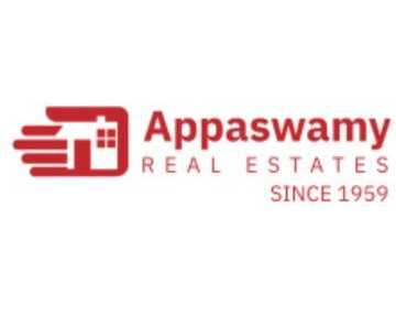 apartments-for-sale-in-porur