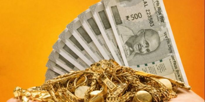 certified-gold-buyer-in-lajpat-nagar-for-secure-gold-selling-big-0