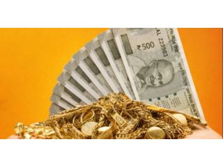 certified-gold-buyer-in-lajpat-nagar-for-secure-gold-selling-small-0