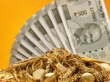 certified-gold-buyer-in-lajpat-nagar-for-secure-gold-selling