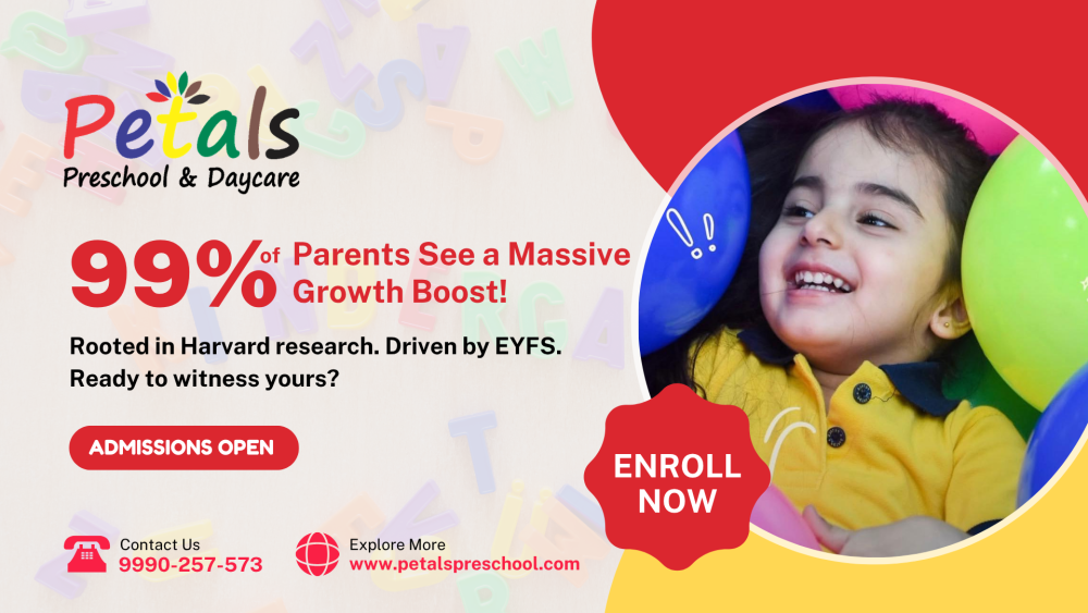 safe-and-caring-place-for-kids-daycare-near-me-big-0