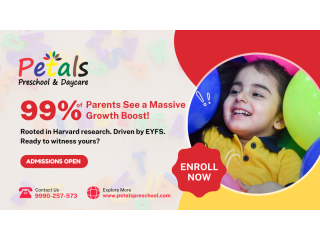 safe-and-caring-place-for-kids-daycare-near-me-small-0