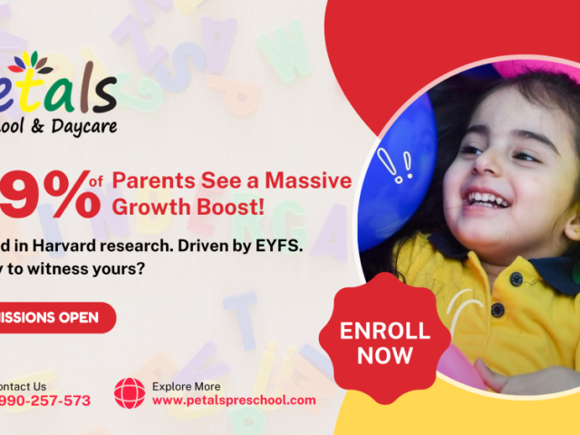 safe-and-caring-place-for-kids-daycare-near-me