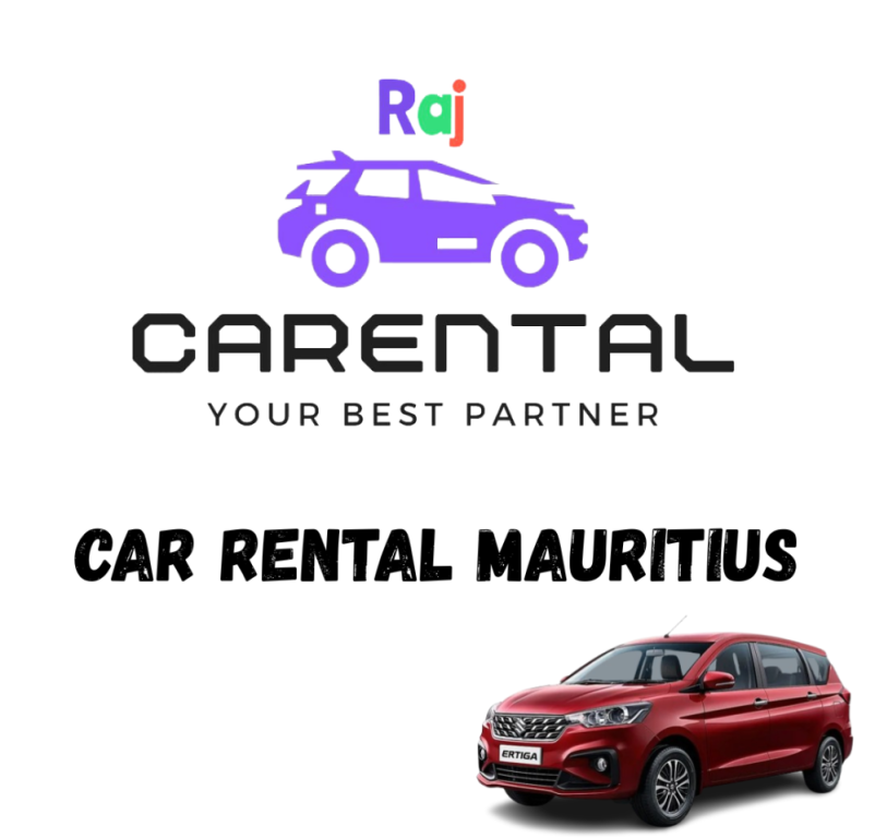 car-rental-mauritius-for-easy-island-exploration-and-travel-big-2