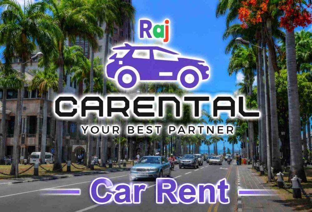 car-rental-mauritius-for-easy-island-exploration-and-travel-big-1