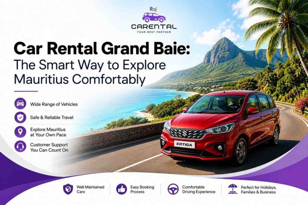 car-rental-mauritius-for-easy-island-exploration-and-travel-big-0