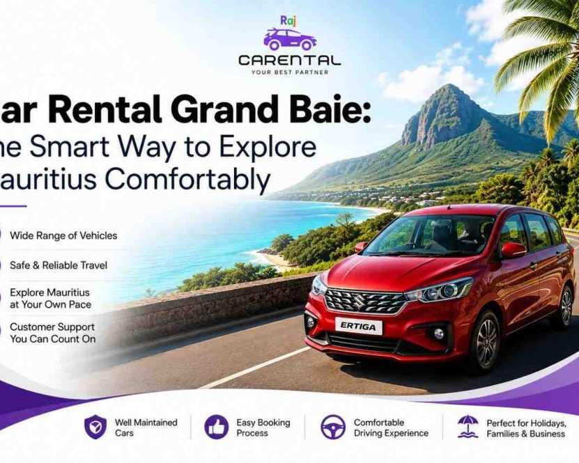 car-rental-mauritius-for-easy-island-exploration-and-travel