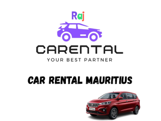 car-rental-mauritius-for-easy-island-exploration-and-travel-small-2