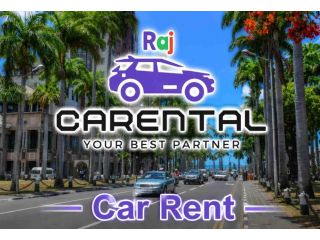 car-rental-mauritius-for-easy-island-exploration-and-travel-small-1