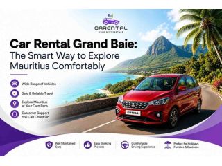 car-rental-mauritius-for-easy-island-exploration-and-travel-small-0