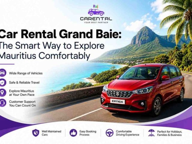 car-rental-mauritius-for-easy-island-exploration-and-travel