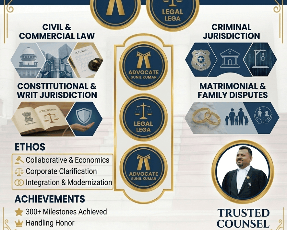 best-advocate-in-patna-with-years-of-legal-experience