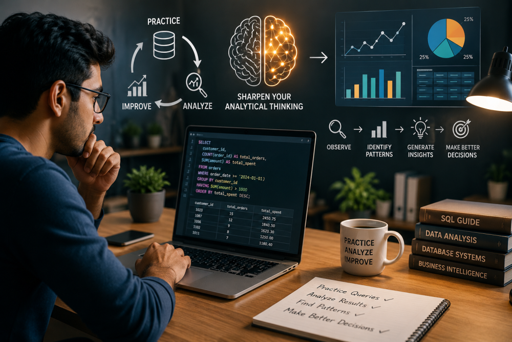 ai-powered-analytics-upskilling-big-0