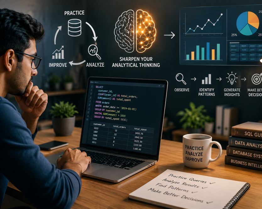 ai-powered-analytics-upskilling