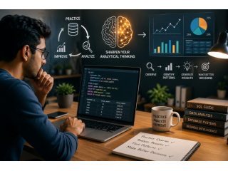 ai-powered-analytics-upskilling-small-0