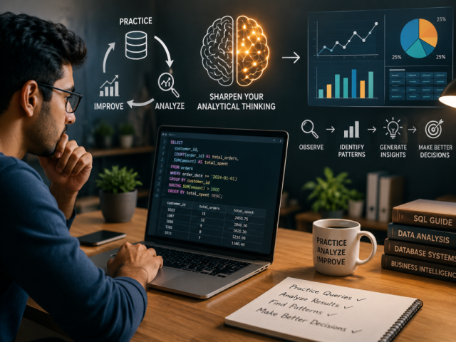 ai-powered-analytics-upskilling