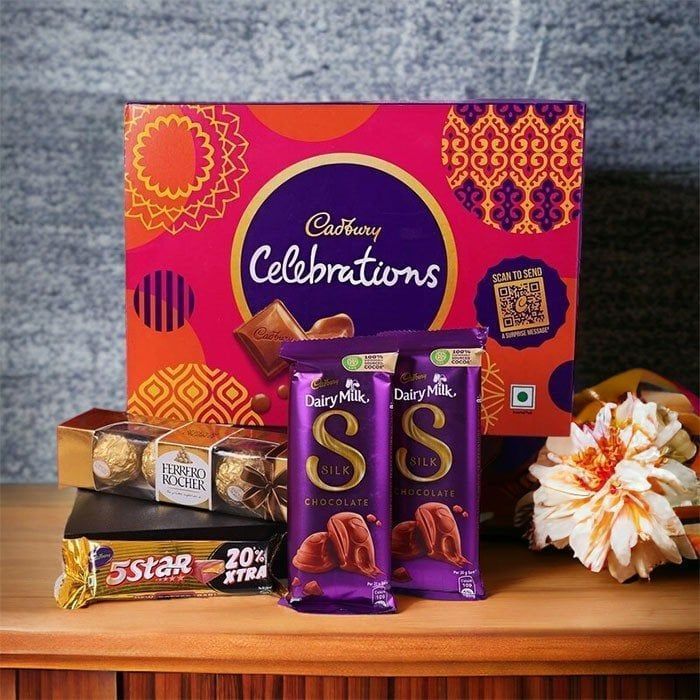 send-birthday-chocolates-online-with-midnight-delivery-oyegifts-big-2