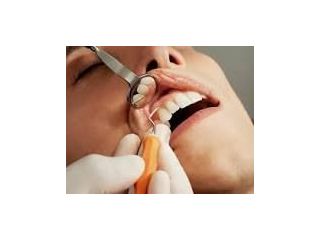 best-dentist-in-chetla-for-advanced-dental-care-small-0