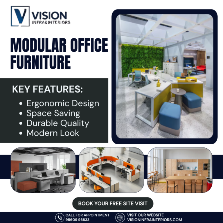 best-office-interior-designers-in-noida-delhi-ncr-big-0