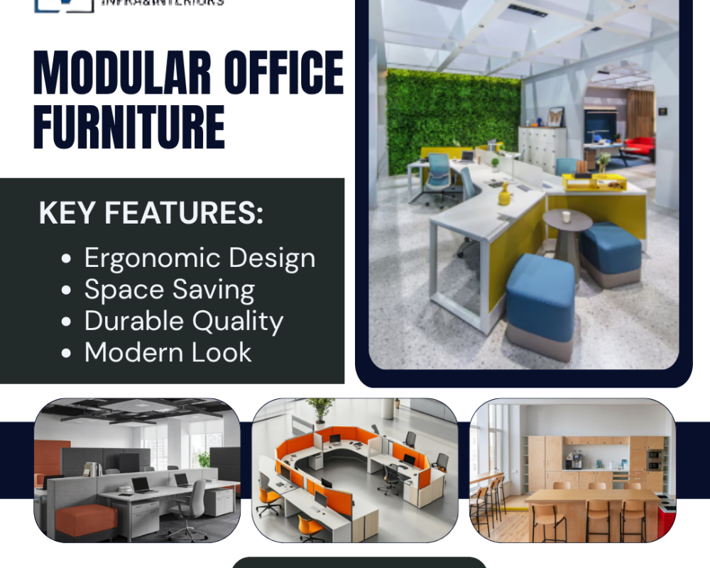 best-office-interior-designers-in-noida-delhi-ncr