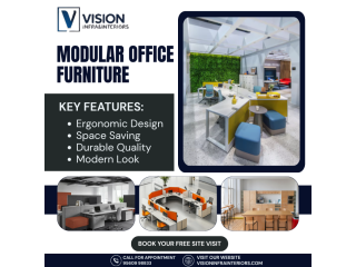 best-office-interior-designers-in-noida-delhi-ncr-small-0