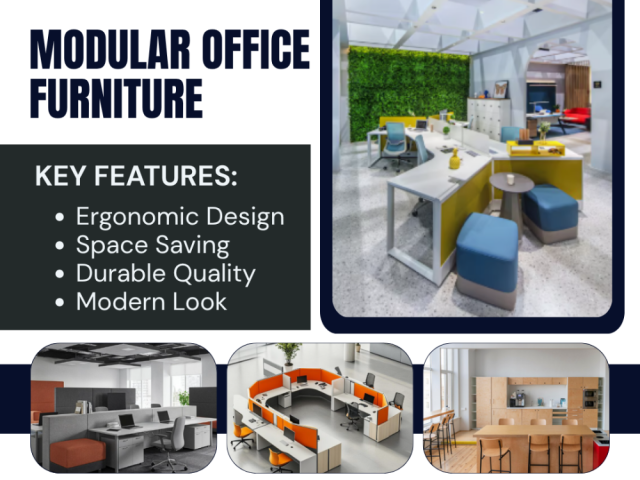 best-office-interior-designers-in-noida-delhi-ncr