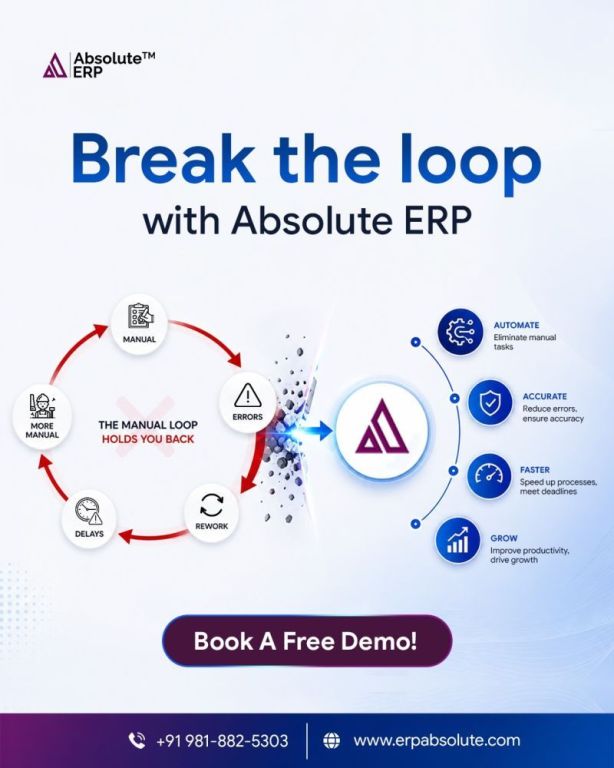 apparel-erp-software-for-smart-garment-manufacturing-big-0