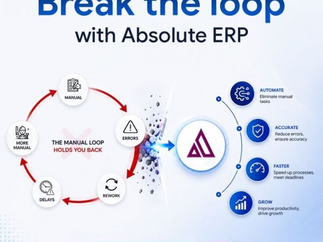 apparel-erp-software-for-smart-garment-manufacturing