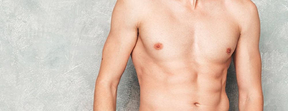 restore-confidence-with-gynecomastia-surgery-in-mumbai-big-0