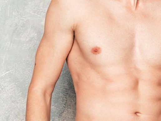 restore-confidence-with-gynecomastia-surgery-in-mumbai