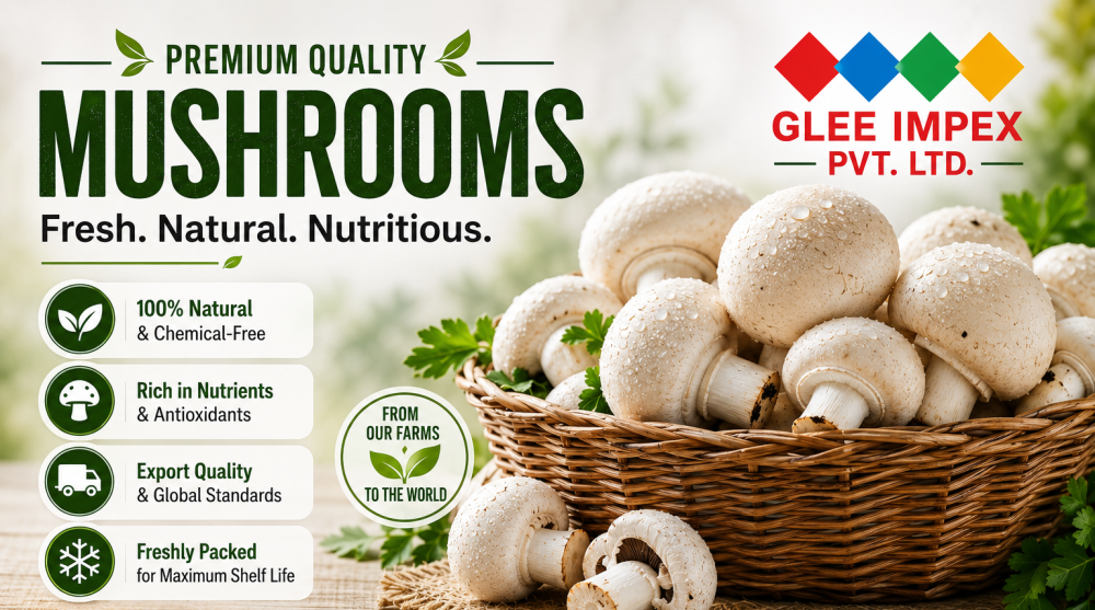 trusted-mushroom-export-partner-from-india-big-0