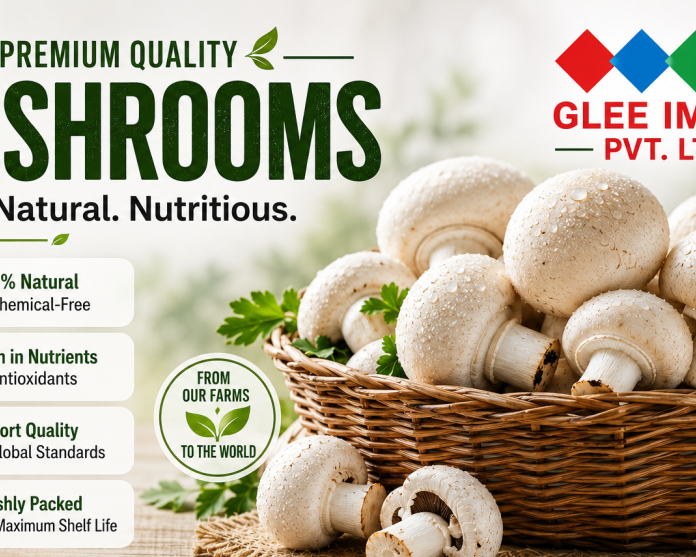 trusted-mushroom-export-partner-from-india