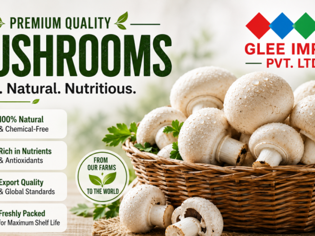 trusted-mushroom-export-partner-from-india