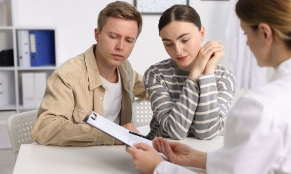 trusted-fertility-treatments-doctors-in-bangalore-by-kalpa-clinic-big-0