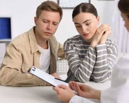 trusted-fertility-treatments-doctors-in-bangalore-by-kalpa-clinic