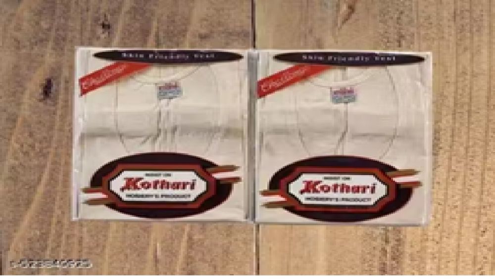 kothari-mens-cotton-sando-baniyan-pack-of-2-big-0
