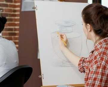 top-sketching-classes-in-delhi