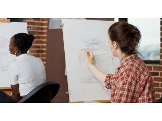 top-sketching-classes-in-delhi-small-0