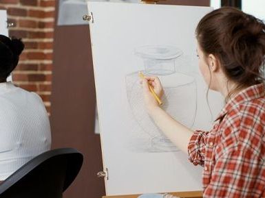 top-sketching-classes-in-delhi